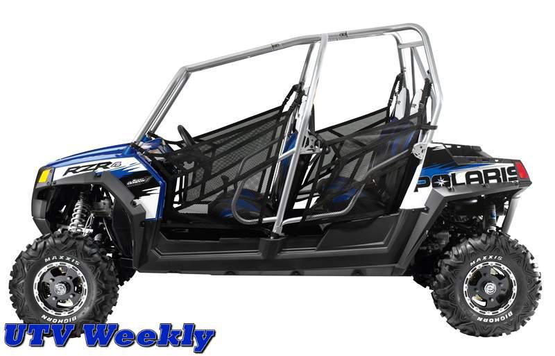 polarisrzr4-7[1].jpg